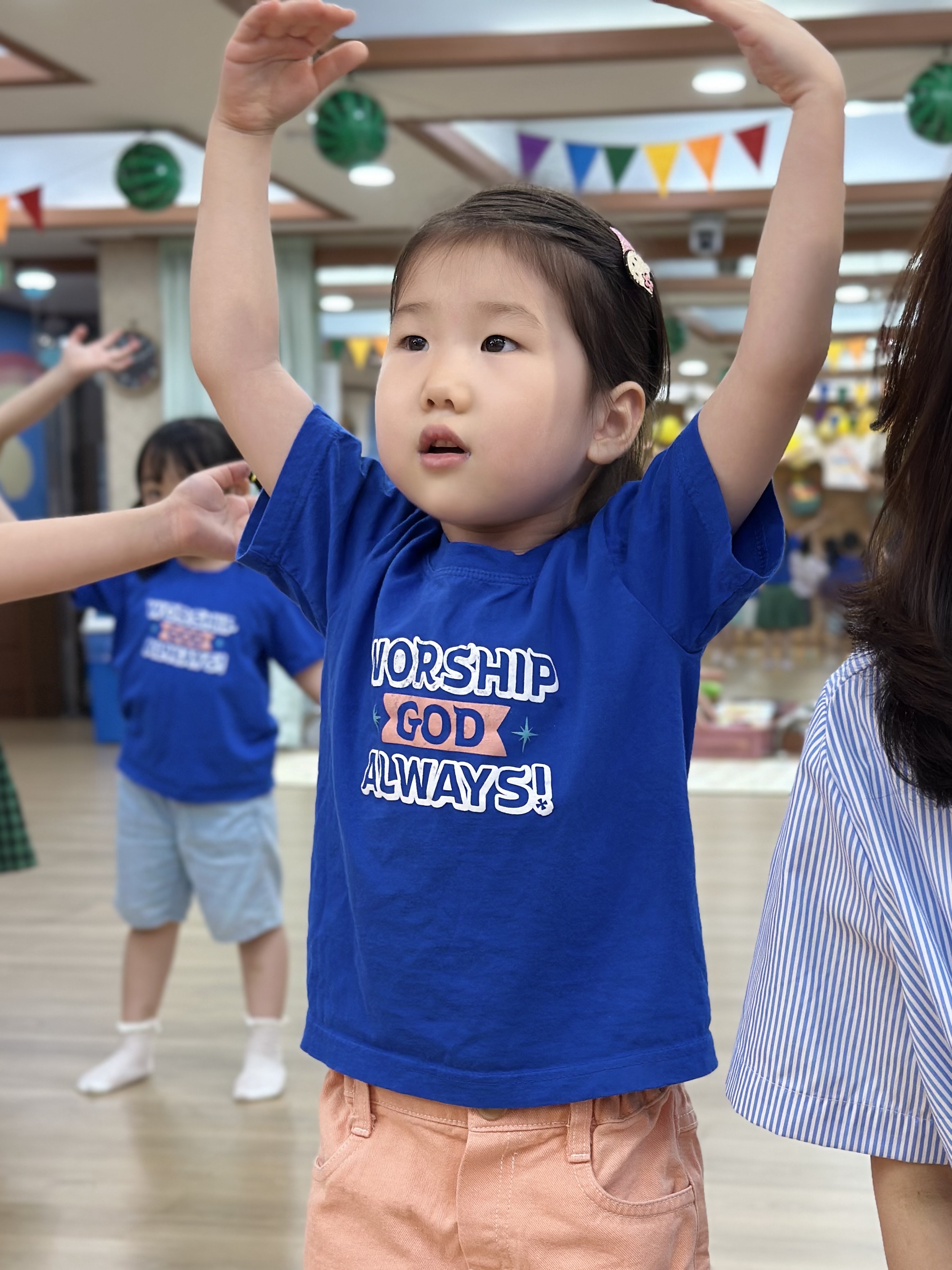상도제일 유치부-2025 여름성경학교-71466176601.jpg